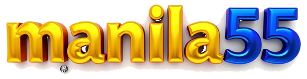 manila55