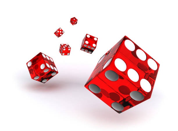 manila55 platform showing unified account dashboard across slot games and live betting