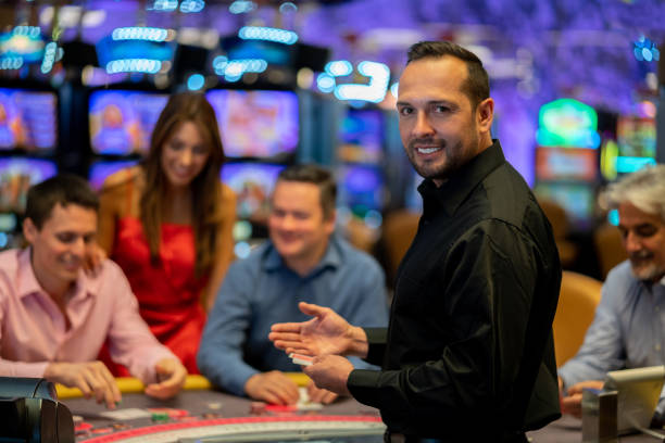 manila55 App manila55 App