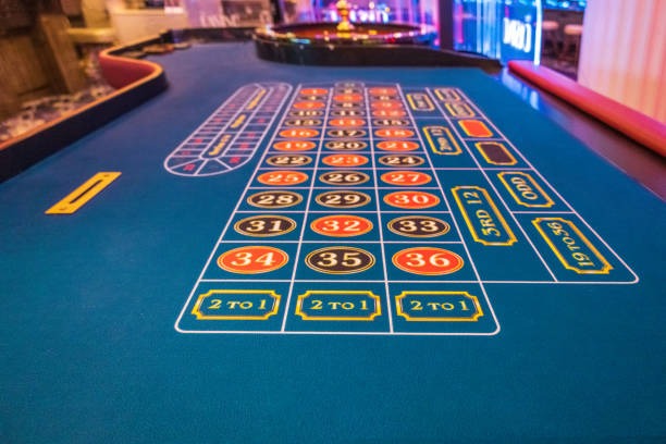 Slot game screens from Sweet Bonanza and Fortune Tiger on manila55 mobile app
