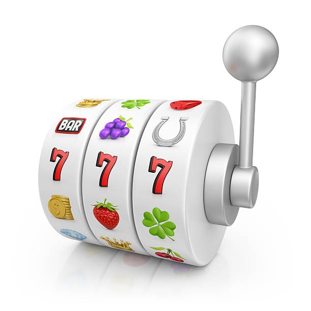 Capsa Banting table layout with visible chip stacks and hand rankings