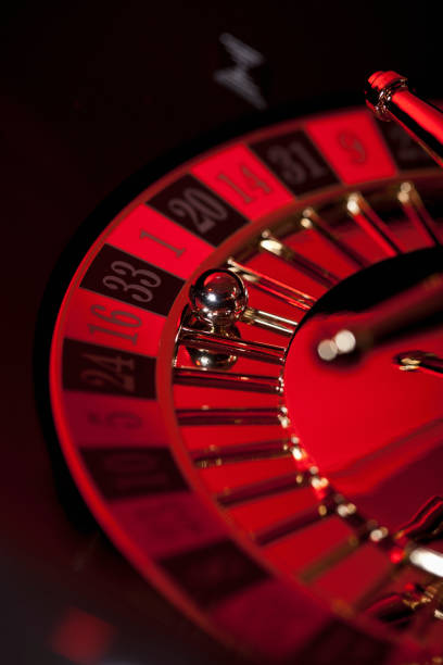 manila55 account dashboard showing concurrent slot tournament and live betting activity