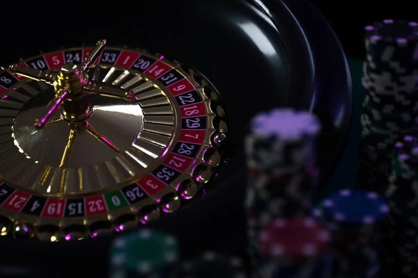 manila55 transaction ledger showing live betting selections and settlements