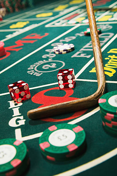 Togel Draw calendar interface showing scheduled draw times and number selection options